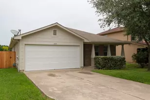 11712 Morning View Dr, Del Valle, TX 78617 - Photo 3