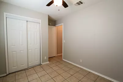 11712 Morning View Drive, Del Valle, TX 78617 - Photo 25