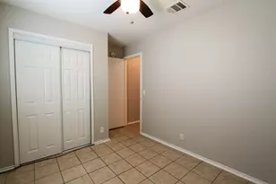 11712 Morning View Dr, Del Valle, TX 78617 - Photo 25