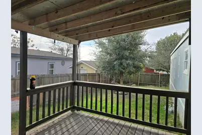 7628 Northview Lane, Austin, TX 78724 - Photo 13