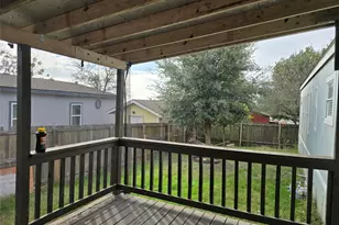 7628 Northview Ln, Austin, TX 78724 - Photo 13
