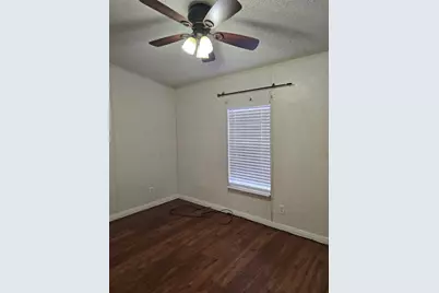 7628 Northview Lane, Austin, TX 78724 - Photo 11