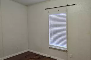 7628 Northview Ln, Austin, TX 78724 - Photo 11