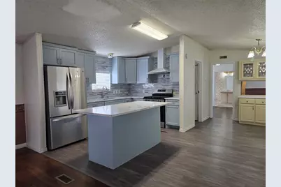 7628 Northview Lane, Austin, TX 78724 - Photo 1