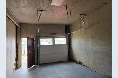 7628 Northview Lane, Austin, TX 78724 - Photo 19