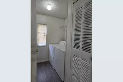 7628 Northview Lane, Austin, TX 78724 - Photo 7