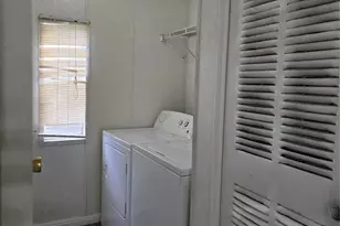 7628 Northview Ln, Austin, TX 78724 - Photo 7