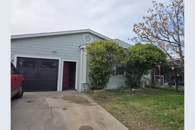 7628 Northview Lane, Austin, TX 78724 - Photo 17