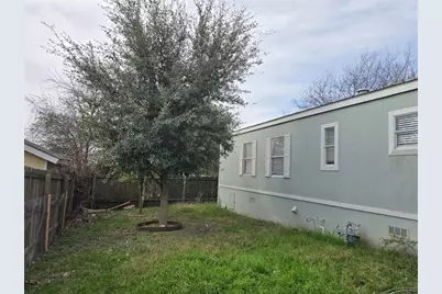 7628 Northview Lane, Austin, TX 78724 - Photo 15