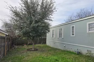 7628 Northview Ln, Austin, TX 78724 - Photo 15