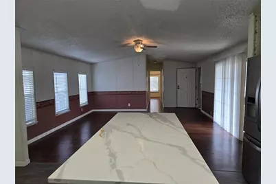 7628 Northview Lane, Austin, TX 78724 - Photo 9