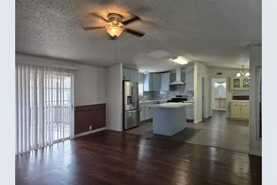 7628 Northview Lane, Austin, TX 78724 - Photo 5