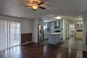 7628 Northview Ln, Austin, TX 78724 - Photo 5