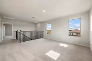 140 Arlington Park Loop, Hutto, TX 78634 - Photo 17