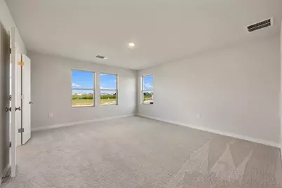 140 Arlington Park Loop, Hutto, TX 78634 - Photo 19