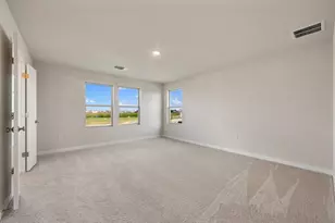 140 Arlington Park Loop, Hutto, TX 78634 - Photo 19