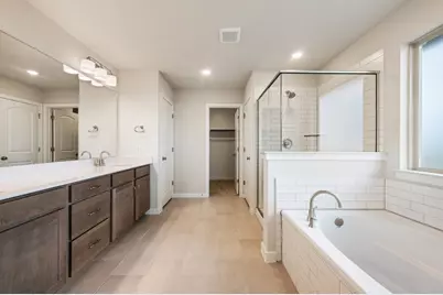 140 Arlington Park Loop, Hutto, TX 78634 - Photo 21