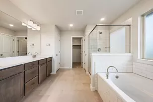 140 Arlington Park Loop, Hutto, TX 78634 - Photo 21