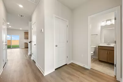 140 Arlington Park Loop, Hutto, TX 78634 - Photo 7