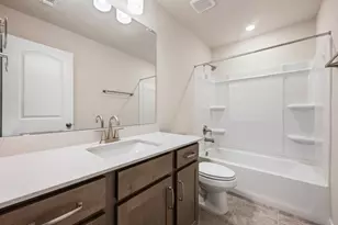 140 Arlington Park Loop, Hutto, TX 78634 - Photo 27
