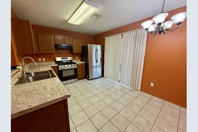 13100 Winecup Mallow Trail, Elgin, TX 78621 - Photo 7