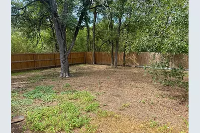 13100 Winecup Mallow Trail, Elgin, TX 78621 - Photo 3