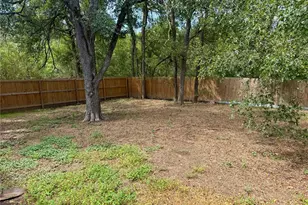 13100 Winecup Mallow Trl, Elgin, TX 78621 - Photo 3