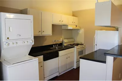 606 W 51st Street #104, Austin, TX 78751 - Photo 5