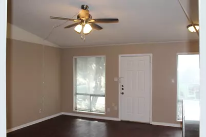 606 W 51st Street #104, Austin, TX 78751 - Photo 13