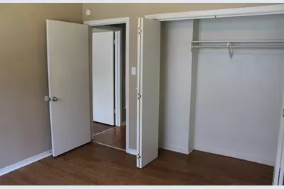 606 W 51st Street #104, Austin, TX 78751 - Photo 17