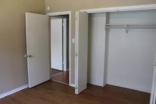 606 W 51st St, Austin, TX 78751 - Photo 17