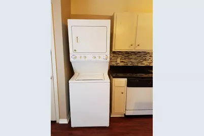 606 W 51st Street #104, Austin, TX 78751 - Photo 15
