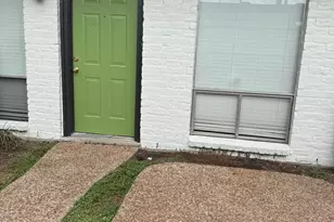 606 W 51st St, Austin, TX 78751 - Photo 1