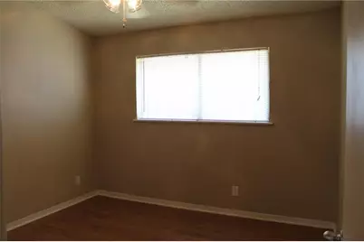 606 W 51st Street #104, Austin, TX 78751 - Photo 7