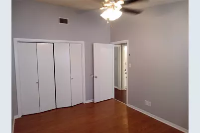 606 W 51st Street #104, Austin, TX 78751 - Photo 9