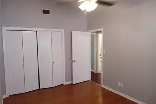 606 W 51st St, Austin, TX 78751 - Photo 9