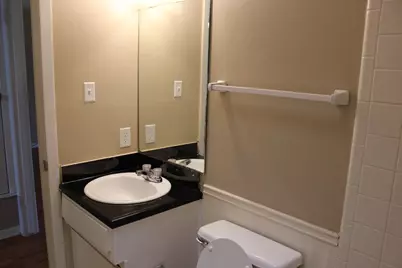 606 W 51st Street #104, Austin, TX 78751 - Photo 15