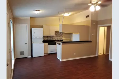 606 W 51st Street #104, Austin, TX 78751 - Photo 13