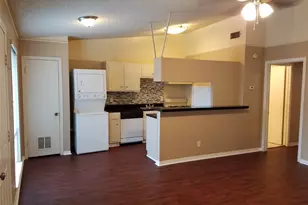 606 W 51st St, Austin, TX 78751 - Photo 13