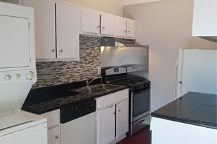 606 W 51st St, Austin, TX 78751 - Photo 3