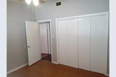 606 W 51st Street #104, Austin, TX 78751 - Photo 11