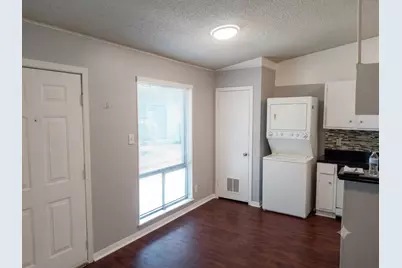 606 W 51st Street #104, Austin, TX 78751 - Photo 5