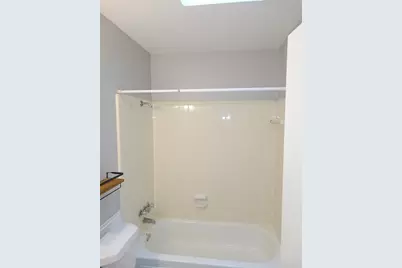 606 W 51st Street #104, Austin, TX 78751 - Photo 7