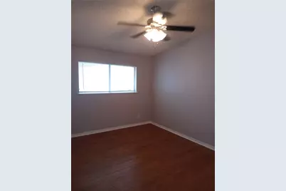 606 W 51st Street #104, Austin, TX 78751 - Photo 17