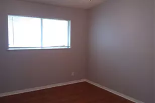 606 W 51st St, Austin, TX 78751 - Photo 17