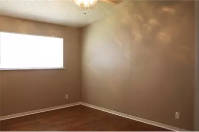 606 W 51st Street #104, Austin, TX 78751 - Photo 9