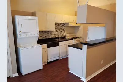 606 W 51st Street #104, Austin, TX 78751 - Photo 3