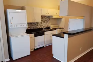 606 W 51st St, Austin, TX 78751 - Photo 3