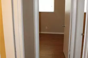 606 W 51st St, Austin, TX 78751 - Photo 5