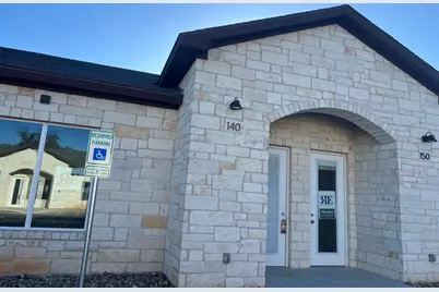 701 Crystal Falls Parkway #140 & 150, Leander, TX 78641 - Photo 1
